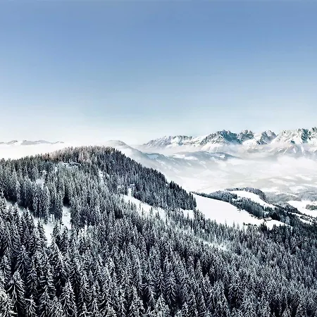 Berglehen 2 *