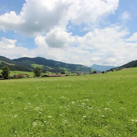 Berglehen 2 *